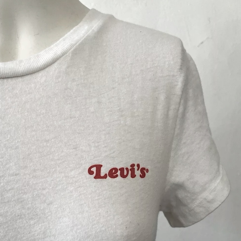 No longer available